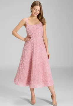 Discount Swing mekko 5AK09100 682 Rosa