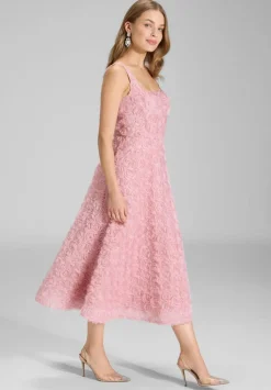 Discount Swing mekko 5AK09100 682 Rosa