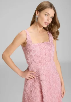 Discount Swing mekko 5AK09100 682 Rosa