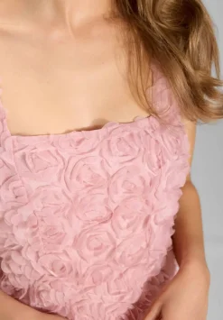 Discount Swing mekko 5AK09100 682 Rosa