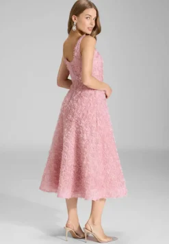 Discount Swing mekko 5AK09100 682 Rosa