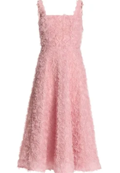 Discount Swing mekko 5AK09100 682 Rosa