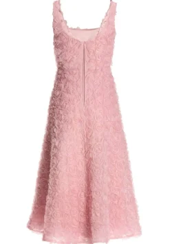 Discount Swing mekko 5AK09100 682 Rosa