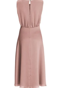 Outlet Swing mekko 5AK04900 682 Vanha rosa