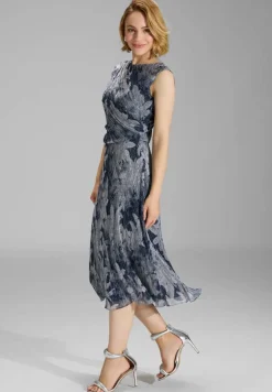 mekko 5AK08800*Swing Sale