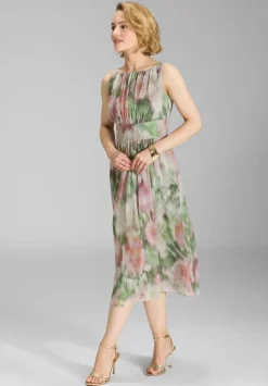 mekko 5AK11700*Swing Best