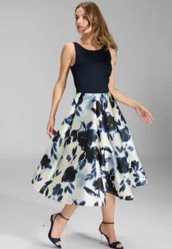 mekko 5AK13200*Swing Online