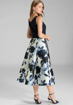 mekko 5AK13200*Swing Online