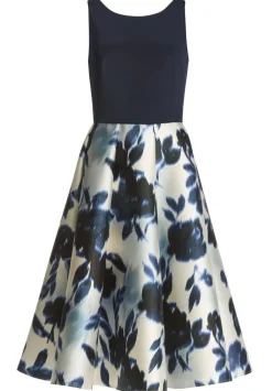 mekko 5AK13200*Swing Online