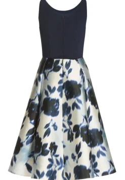 mekko 5AK13200*Swing Online