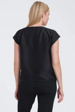 pusero 1AD00200*Swing Hot