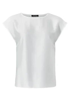 pusero 1AD00200*Swing Hot