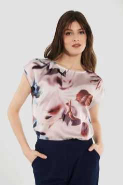 Outlet Swing pusero 1AF00700