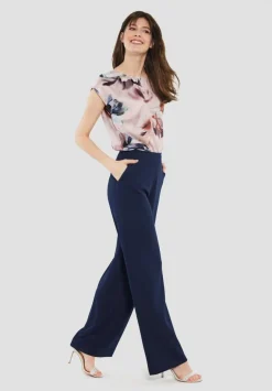 Outlet Swing pusero 1AF00700