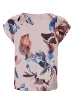 Outlet Swing pusero 1AF00700