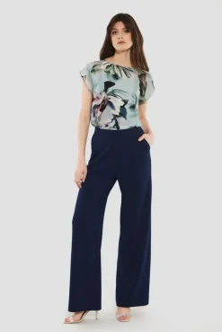 Outlet Swing pusero 1AF00700