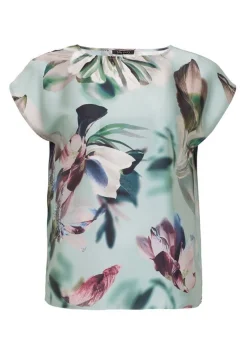 Outlet Swing pusero 1AF00700