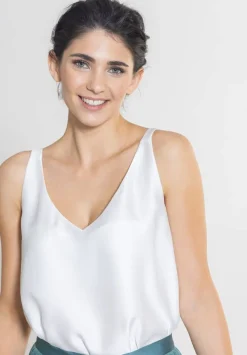 toppi 1AC00200*Swing