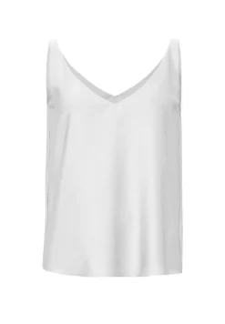 toppi 1AC00200*Swing