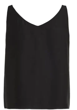 toppi 1AC00200*Swing