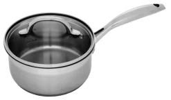 kasari Premium Steel 18 cm/2 l*Swiss Diamond Best