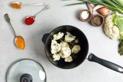 Discount Swiss Diamond SwissDiamond Kasari + kansi XD 20 cm/3 L