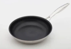 Discount Swiss Diamond SwissDiamond Paistinpannu Prestige 24 cm