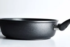 Discount Swiss Diamond SwissDiamond Paistokasari XD 26cm/3,6 L