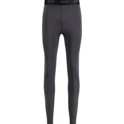 housut RaceX Dry Pants*Swix Discount