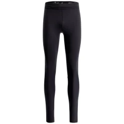 housut Skills Tights*Swix Best