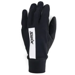 käsine Focus H0247*Swix Best