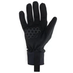 käsine Focus H0247*Swix Best