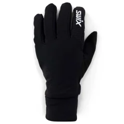 New Swix käsine Lynx W H0796 1000 Black