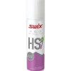 Hot Swix luistoneste Violet -2C/-8C 125 ml