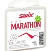 luistovoide Marathon White 40 g*Swix Best