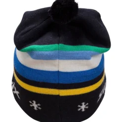 pipo Gunde Beanie 46604*Swix Hot