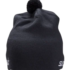 Clearance Swix pipo Tradition