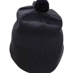 Clearance Swix pipo Tradition