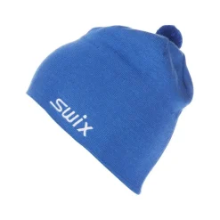 Clearance Swix pipo Tradition