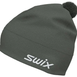 Clearance Swix pipo Tradition
