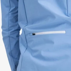 Swix takki Focus jacket W 12318 72108 Bluebell