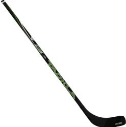 Online Tackla kaukalopallomaila 5000X composiitti Stiff BW1 left