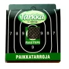 Tarkka Paikkatarra 16 mm* Online