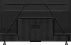 Outlet Tcl 4K HDR 43P61K GOOGLE-TV