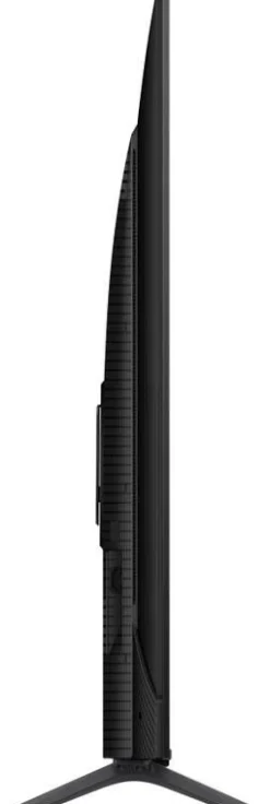 Outlet Tcl QLED-TV 65