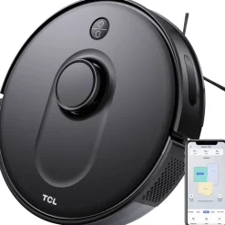 robotti-imuri Sweeva 6000*Tcl