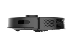 robotti-imuri Sweeva 6000*Tcl