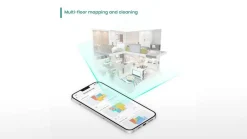 robotti-imuri Sweeva 6000*Tcl