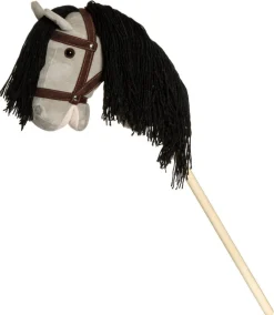 Outlet Teddykompaniet keppihevonen