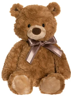 Online Teddykompaniet nalle lahjapakkauksessa